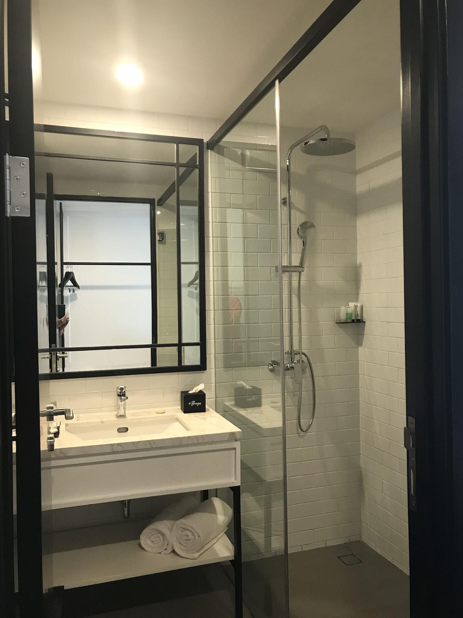 Hotel De Braga, Artotel Curated Bandung