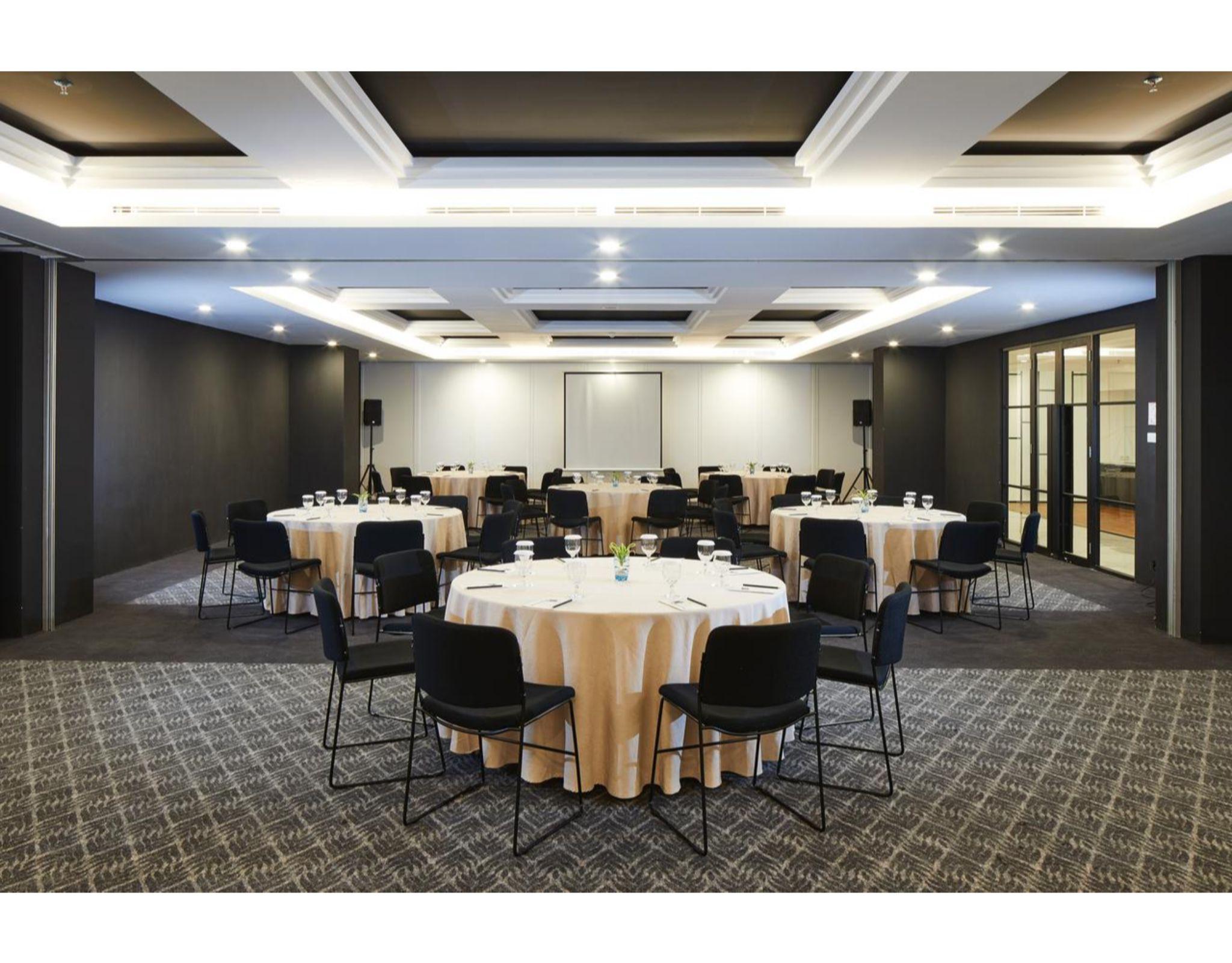 De Braga, Artotel Curated Hotel 4*