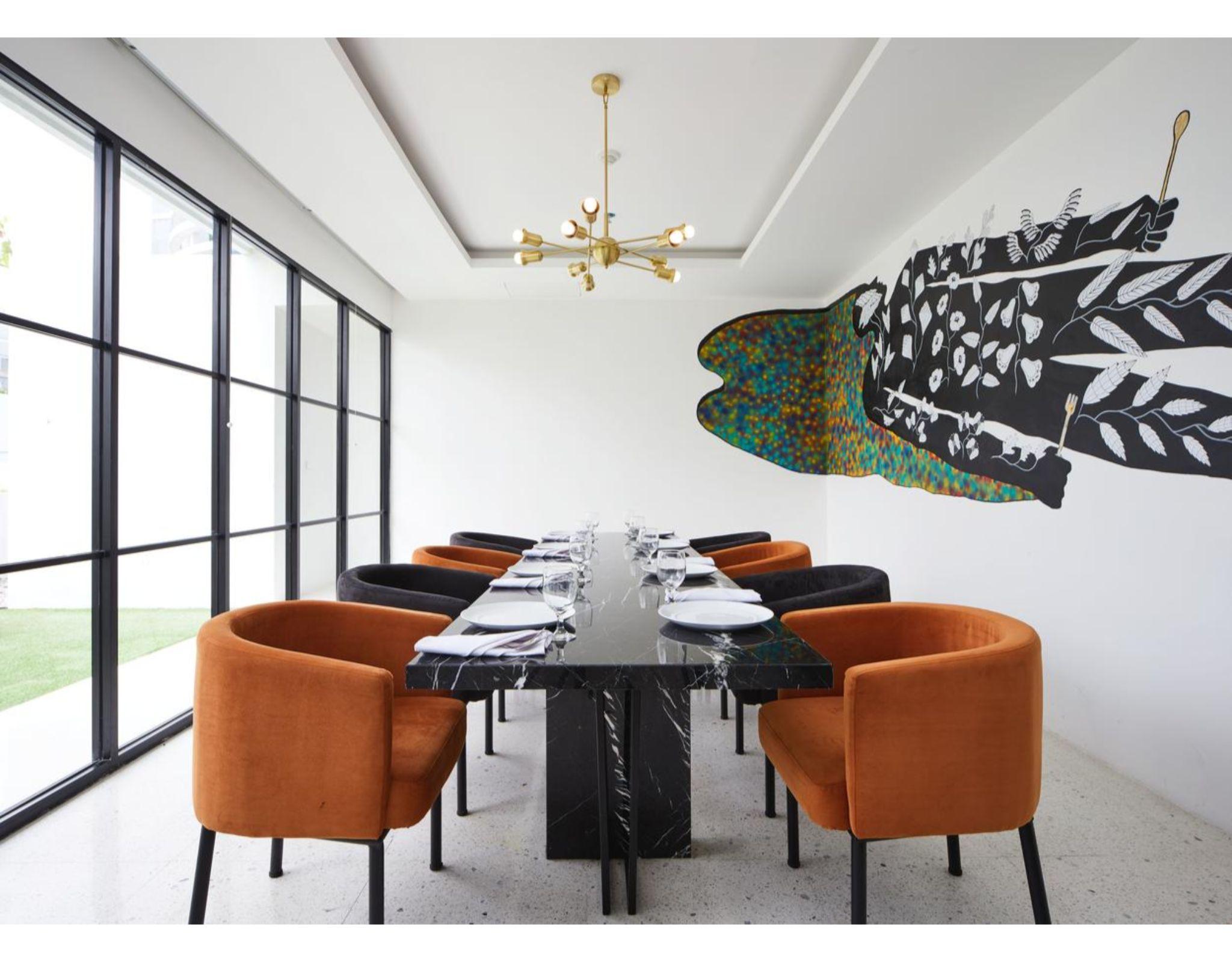 Hotel De Braga, Artotel Curated