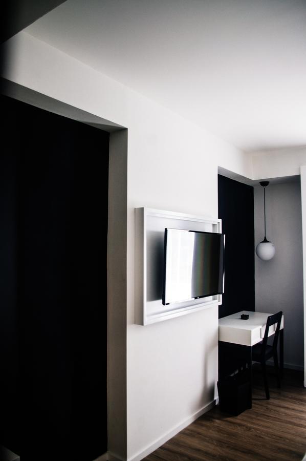 De Braga, Artotel Curated Hotel