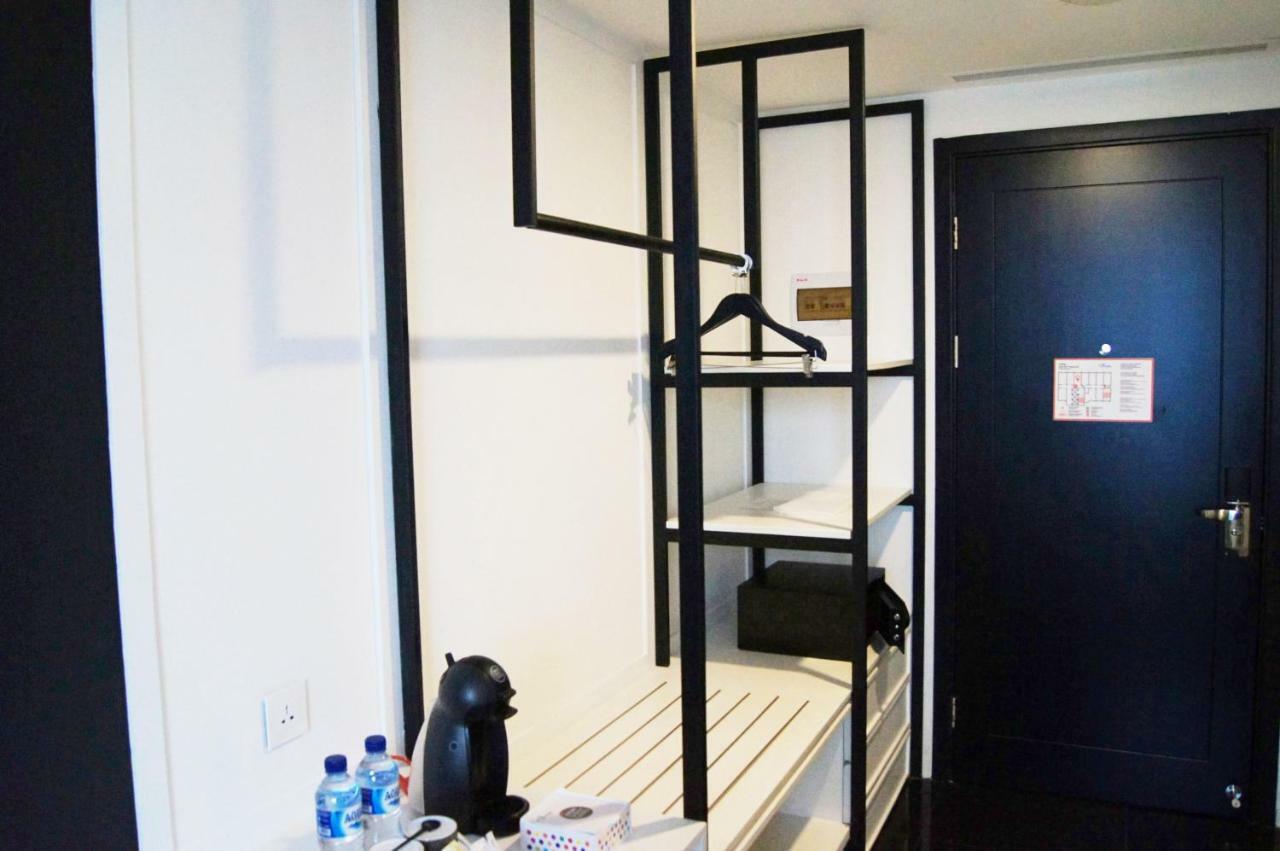 De Braga, Artotel Curated Hotel