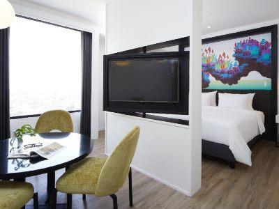 Hotel De Braga, Artotel Curated 4*